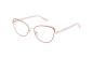 Preview: Vienna Design UN904 (02)