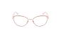 Preview: Vienna Design UN904 (02)