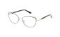 Preview: Vienna Design UN904 (03)