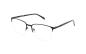 Preview: Vienna Design UN905 (01)