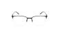 Preview: Vienna Design UN905 (01)