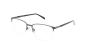 Preview: Vienna Design UN905 (02)