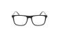 Preview: Vienna Design UN906 (01)