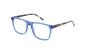Preview: Vienna Design UN906 (02)