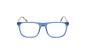 Preview: Vienna Design UN906 (02)