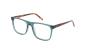 Preview: Vienna Design UN906 (03)
