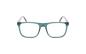 Preview: Vienna Design UN906 (03)