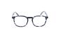 Preview: Vienna Design UN907 (01)