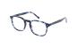 Preview: Vienna Design UN907 (01)