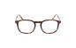 Preview: Vienna Design UN907 (02)