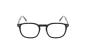 Preview: Vienna Design UN907 (03)