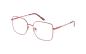 Preview: Vienna Design UN908 (01)
