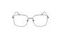 Preview: Vienna Design UN908 (02)