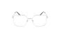 Preview: Vienna Design UN908 (03)
