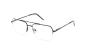Preview: Vienna Design UN909 (01)