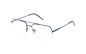 Preview: Vienna Design UN909 (03)