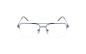 Preview: Vienna Design UN909 (03)