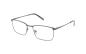 Preview: Vienna Design UN910 (01)