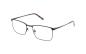 Preview: Vienna Design UN910 (02)