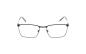 Preview: Vienna Design UN910 (02)