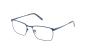 Preview: Vienna Design UN910 (03)