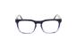 Preview: Vienna Design UN911 (01)