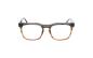 Preview: Vienna Design UN911 (02)
