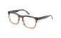 Preview: Vienna Design UN911 (02)