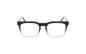 Preview: Vienna Design UN911 (03)