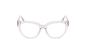 Preview: Vienna Design UN912 (02)
