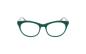 Preview: Vienna Design UN913 (01)