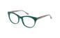 Preview: Vienna Design UN913 (01)