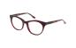 Preview: Vienna Design UN913 (03)