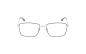 Preview: Vienna Design UN914 (01)