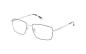 Preview: Vienna Design UN914 (02)