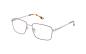 Preview: Vienna Design UN914 (03)