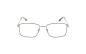 Preview: Vienna Design UN914 (03)