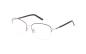 Preview: Vienna Design UN915 (01)