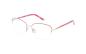 Preview: Vienna Design UN915 (02)