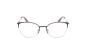 Preview: Vienna Design UN916 (01)