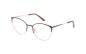 Preview: Vienna Design UN916 (01)