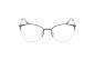 Preview: Vienna Design UN916 (02)