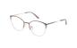 Preview: Vienna Design UN916 (02)
