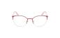 Preview: Vienna Design UN916 (03)