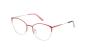 Preview: Vienna Design UN916 (03)