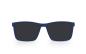 Preview: Vienna Design UN889 (03-CLIP)
