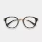Preview: Einstoffen Barbier (211F20)