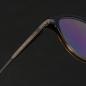 Preview: Einstoffen Barbier (b08f5d)