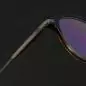 Preview: Einstoffen Barbier (b08f5d)