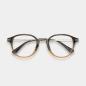 Preview: Einstoffen Barbier (b08f5d)